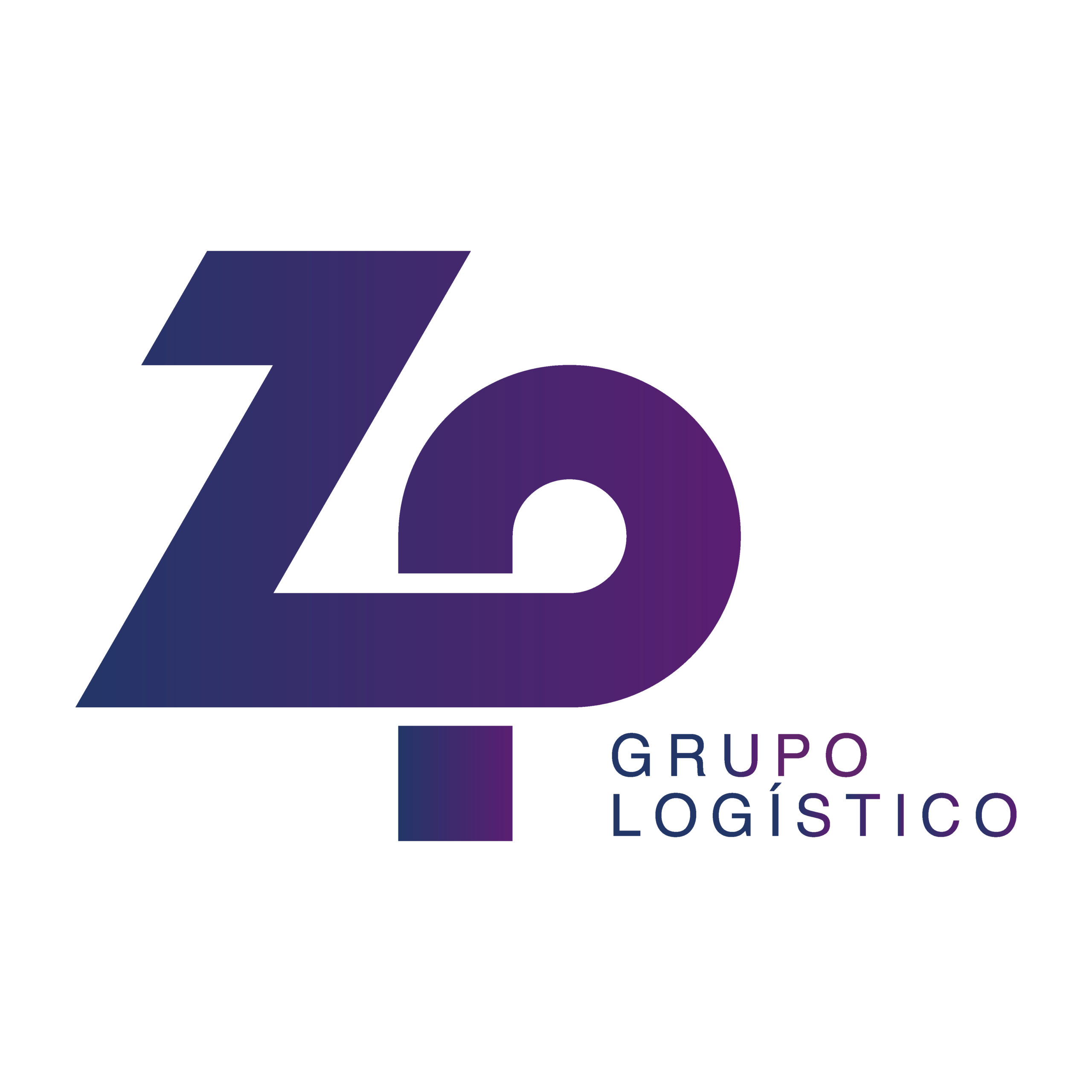 Zp GrupoLogistico